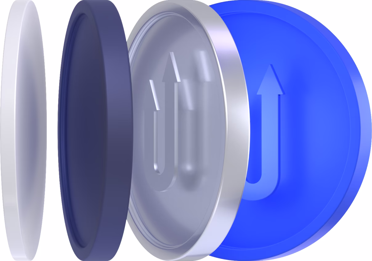 Is it legit to earn money watching videos?